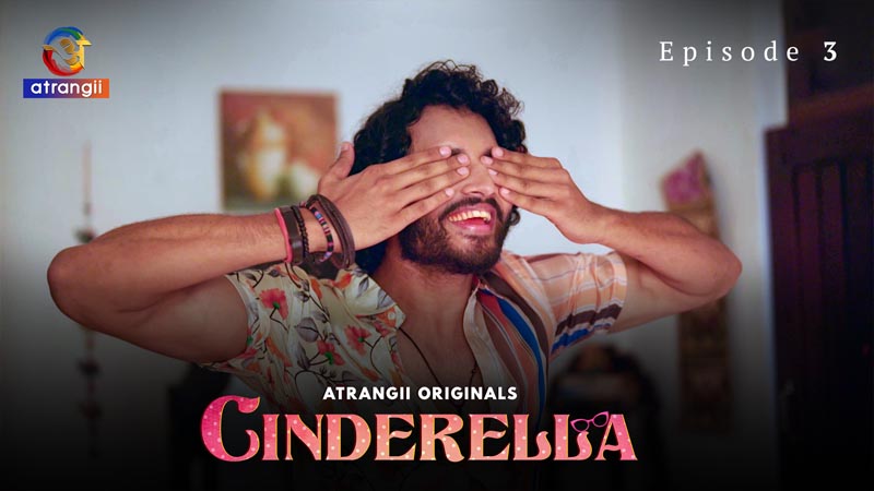 Cinderella | Season 01 | Episode 03